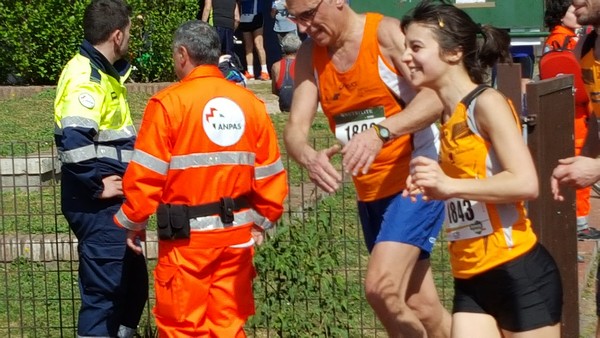 Appia Run (17/04/2016) 069