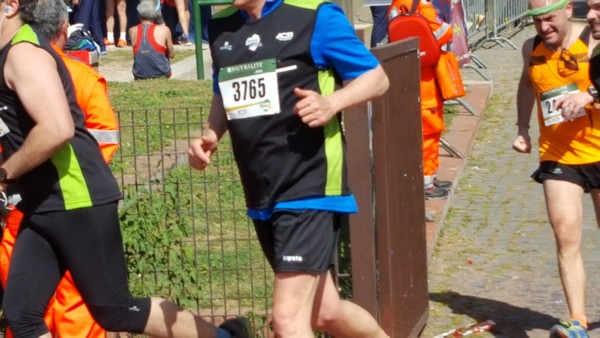 Appia Run (17/04/2016) 070