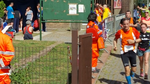 Appia Run (17/04/2016) 071