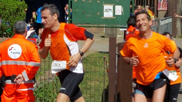 Appia Run (17/04/2016) 072