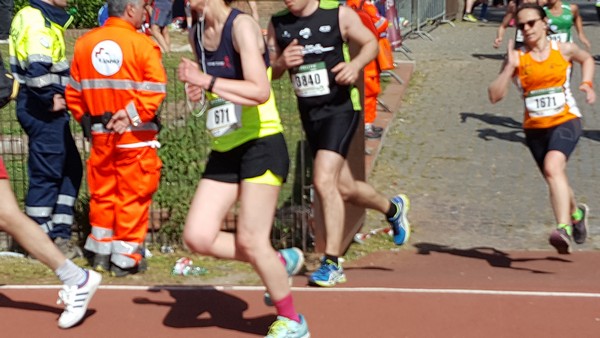 Appia Run (17/04/2016) 074