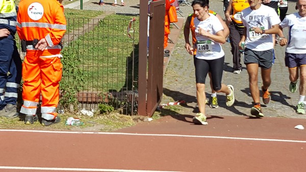 Appia Run (17/04/2016) 078