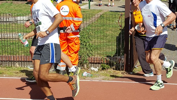 Appia Run (17/04/2016) 079