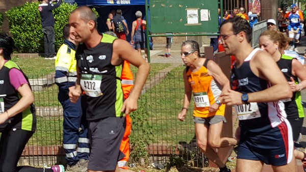 Appia Run (17/04/2016) 080
