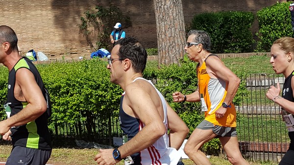 Appia Run (17/04/2016) 081