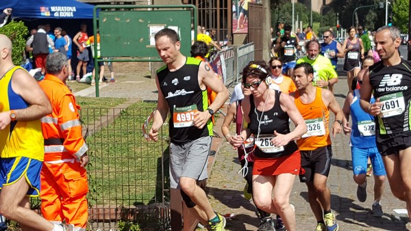 Appia Run (17/04/2016) 084