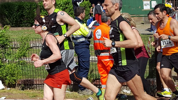 Appia Run (17/04/2016) 085