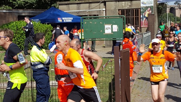Appia Run (17/04/2016) 087