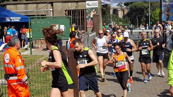 Appia Run (17/04/2016) 088