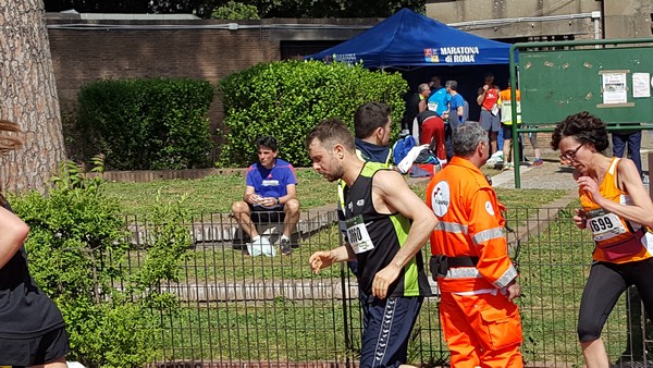 Appia Run (17/04/2016) 089