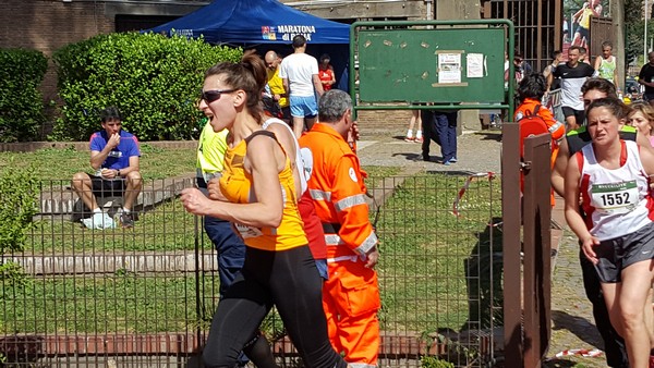 Appia Run (17/04/2016) 093