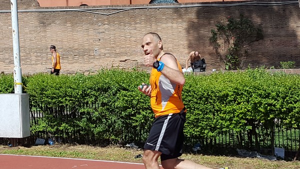 Appia Run (17/04/2016) 098