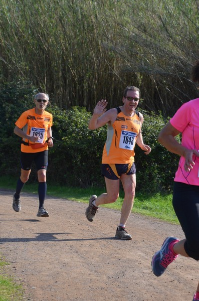 Cross della Caffarella (TOP) (26/03/2016) 034