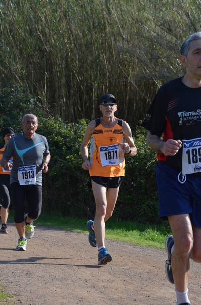 Cross della Caffarella (TOP) (26/03/2016) 048