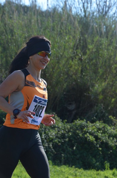 Cross della Caffarella (TOP) (26/03/2016) 050