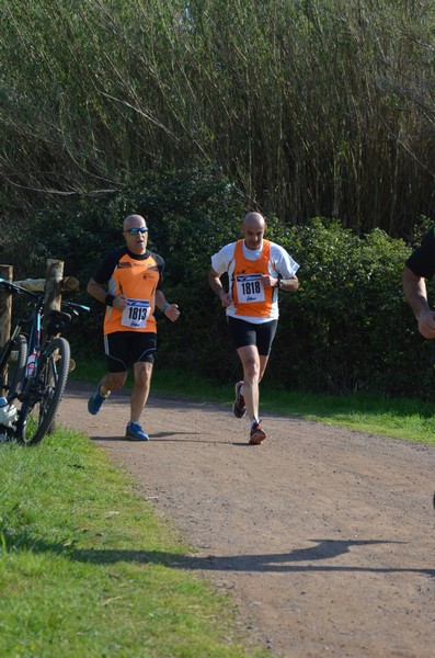 Cross della Caffarella (TOP) (26/03/2016) 061