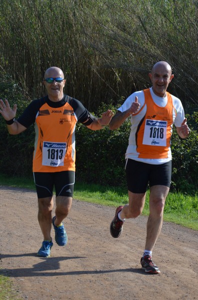 Cross della Caffarella (TOP) (26/03/2016) 064