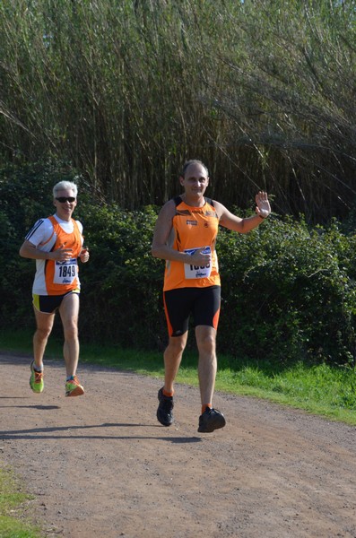 Cross della Caffarella (TOP) (26/03/2016) 068