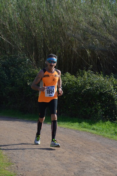 Cross della Caffarella (TOP) (26/03/2016) 073