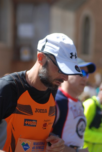 Maratona di Roma (TOP) (10/04/2016) 00008
