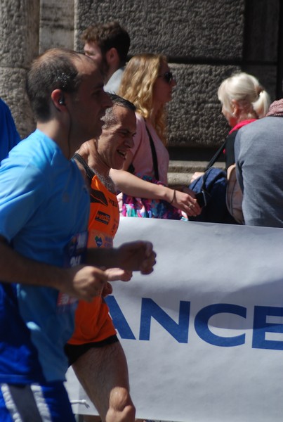 Maratona di Roma (TOP) (10/04/2016) 00009