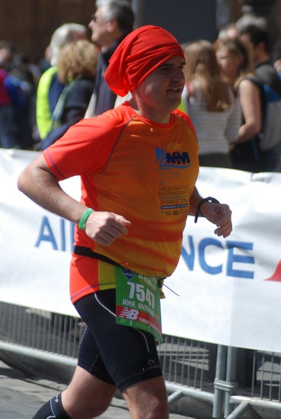 Maratona di Roma (TOP) (10/04/2016) 00010