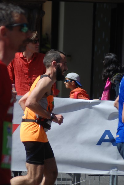 Maratona di Roma (TOP) (10/04/2016) 00013
