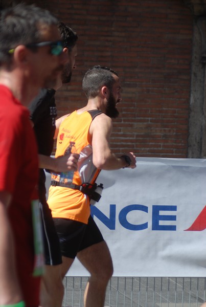 Maratona di Roma (TOP) (10/04/2016) 00014