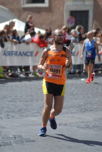 Maratona di Roma (TOP) (10/04/2016) 00016