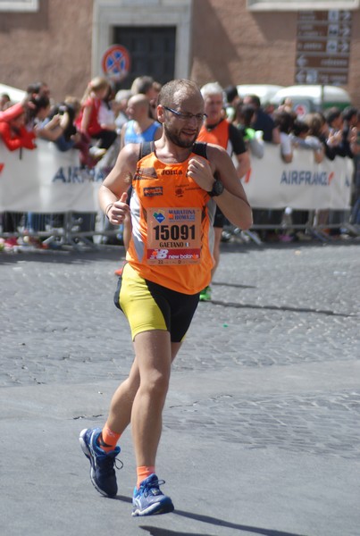 Maratona di Roma (TOP) (10/04/2016) 00017