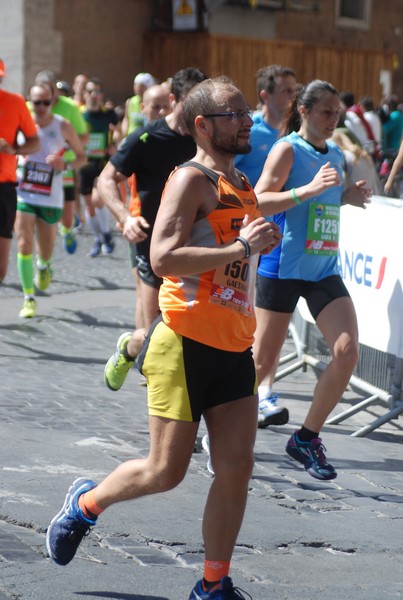 Maratona di Roma (TOP) (10/04/2016) 00019
