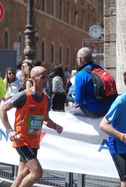 Maratona di Roma (TOP) (10/04/2016) 00020