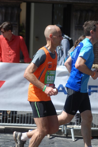 Maratona di Roma (TOP) (10/04/2016) 00022