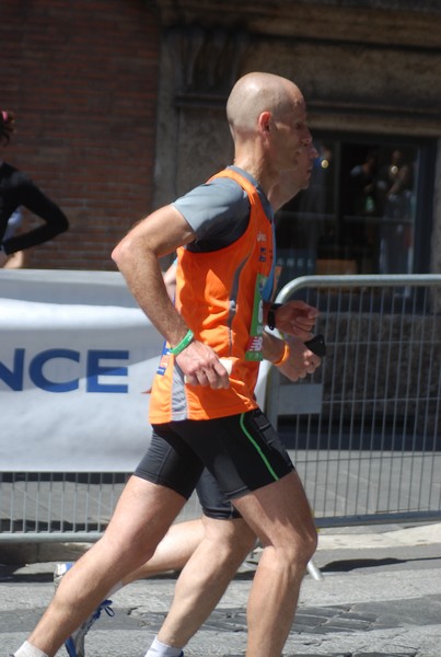 Maratona di Roma (TOP) (10/04/2016) 00023