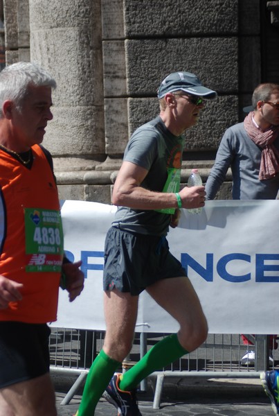 Maratona di Roma (TOP) (10/04/2016) 00024