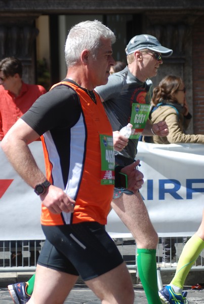 Maratona di Roma (TOP) (10/04/2016) 00025
