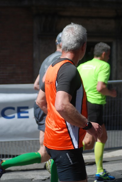 Maratona di Roma (TOP) (10/04/2016) 00026