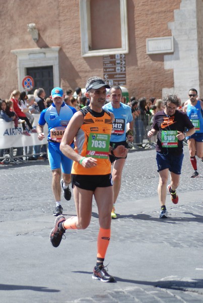 Maratona di Roma (TOP) (10/04/2016) 00027