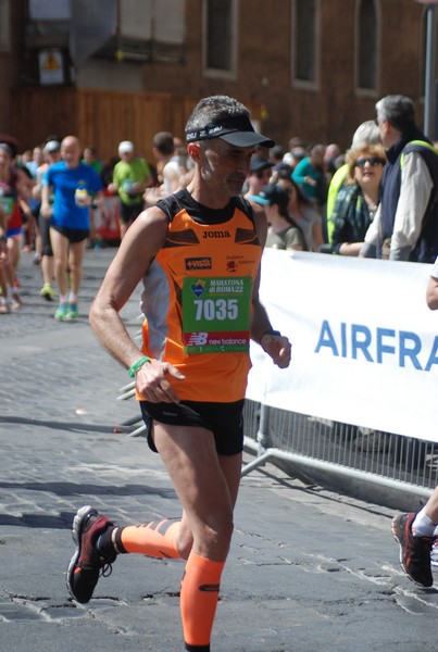 Maratona di Roma (TOP) (10/04/2016) 00029