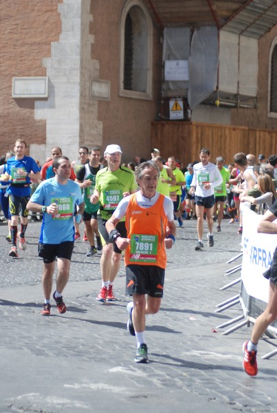 Maratona di Roma (TOP) (10/04/2016) 00032