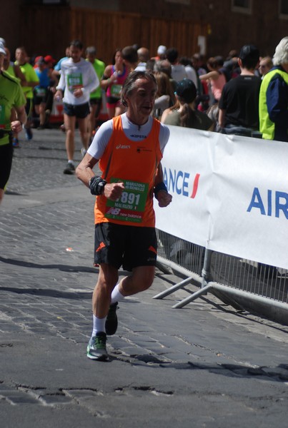 Maratona di Roma (TOP) (10/04/2016) 00033
