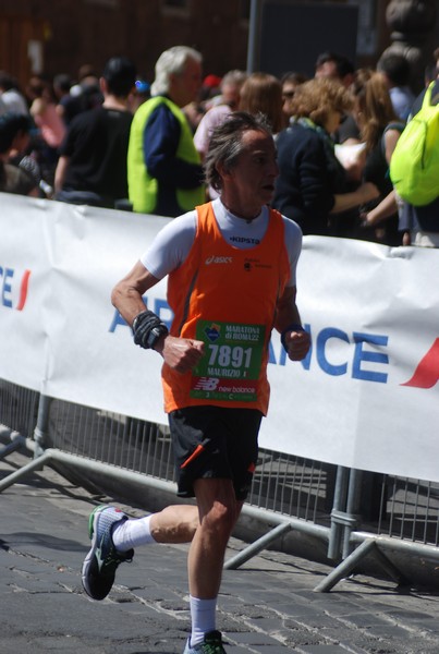 Maratona di Roma (TOP) (10/04/2016) 00034