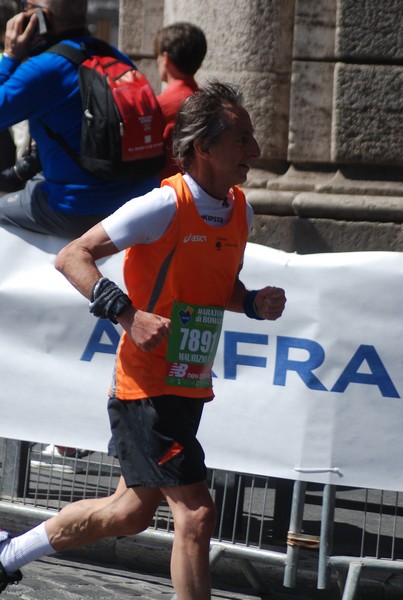 Maratona di Roma (TOP) (10/04/2016) 00035