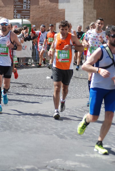 Maratona di Roma (TOP) (10/04/2016) 00037