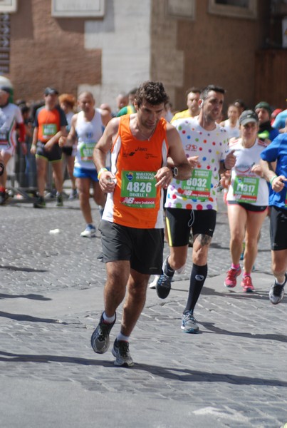 Maratona di Roma (TOP) (10/04/2016) 00038