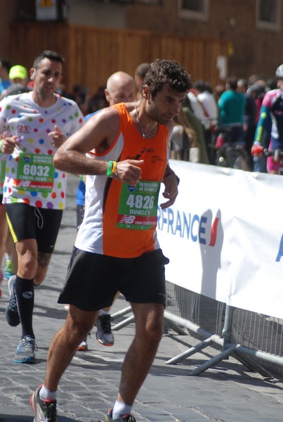 Maratona di Roma (TOP) (10/04/2016) 00040