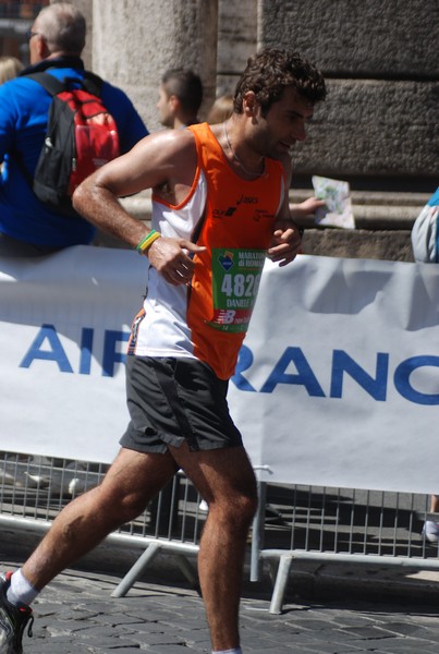 Maratona di Roma (TOP) (10/04/2016) 00042