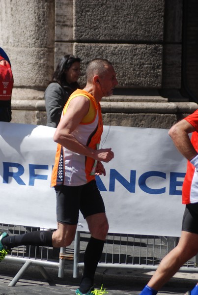 Maratona di Roma (TOP) (10/04/2016) 00046