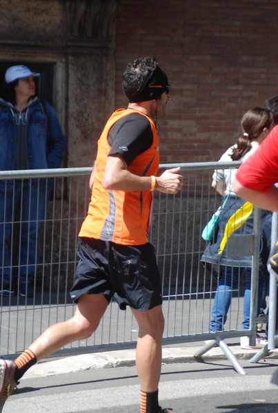Maratona di Roma (TOP) (10/04/2016) 00051