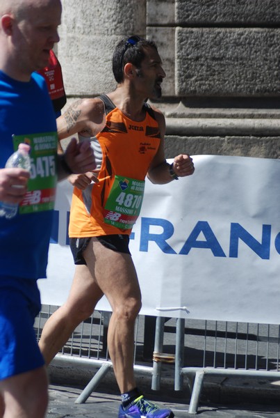 Maratona di Roma (TOP) (10/04/2016) 00053